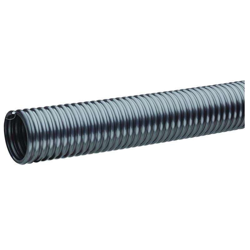Tigerflex&reg; STIG500X60