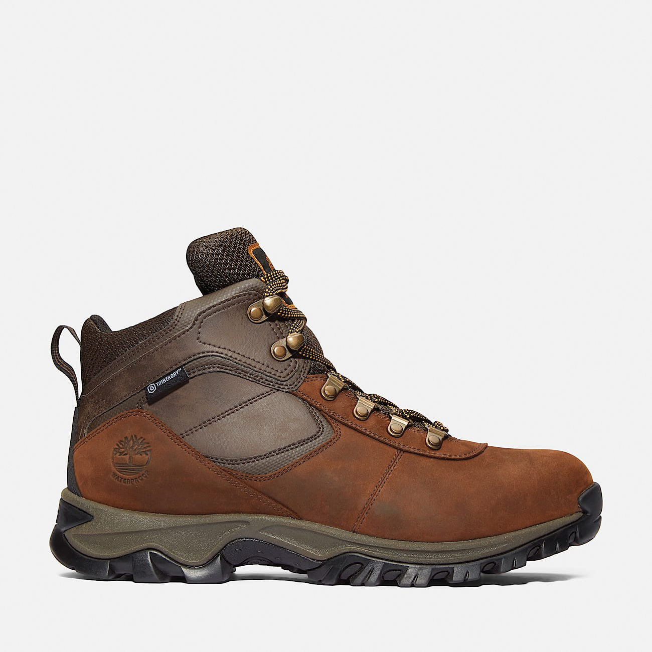 Timberland PRO&reg; TB12730R242 11M