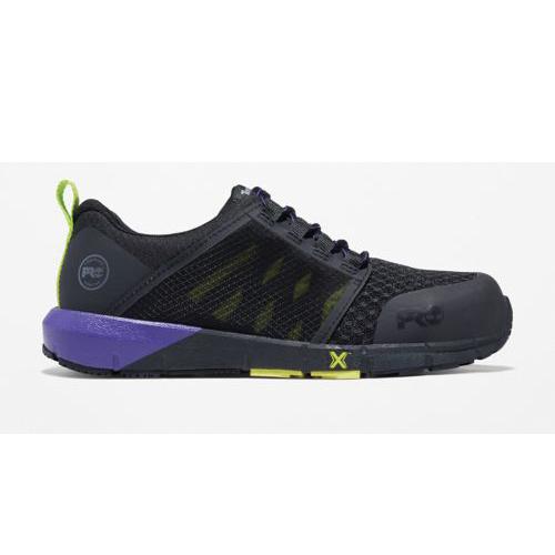 Timberland PRO® TB1A2844001 9M