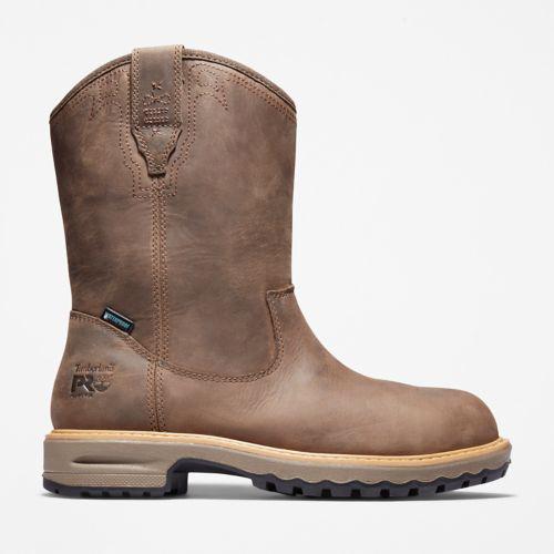 Timberland PRO® TB0A2959214 7