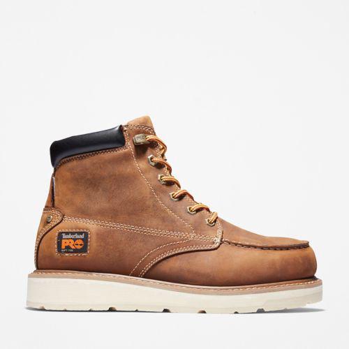 Timberland PRO&reg; TB1A2AXR214 11M