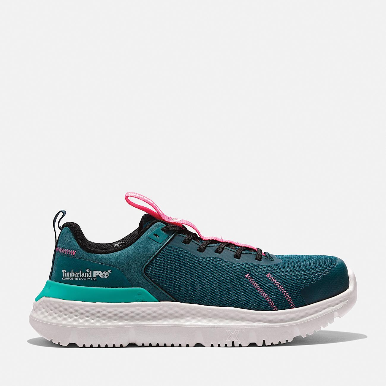 Timberland PRO® TB1A5RTJ357 7M