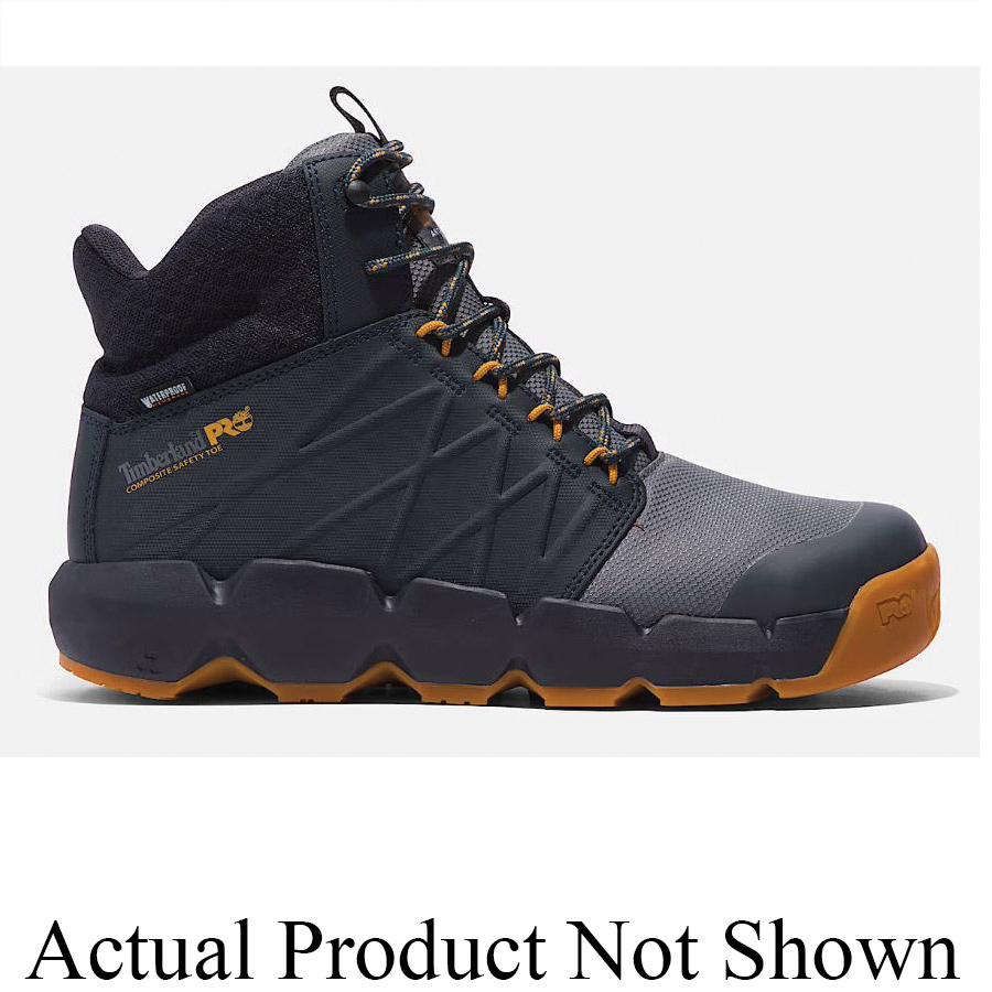 Charcoal timberland boots online