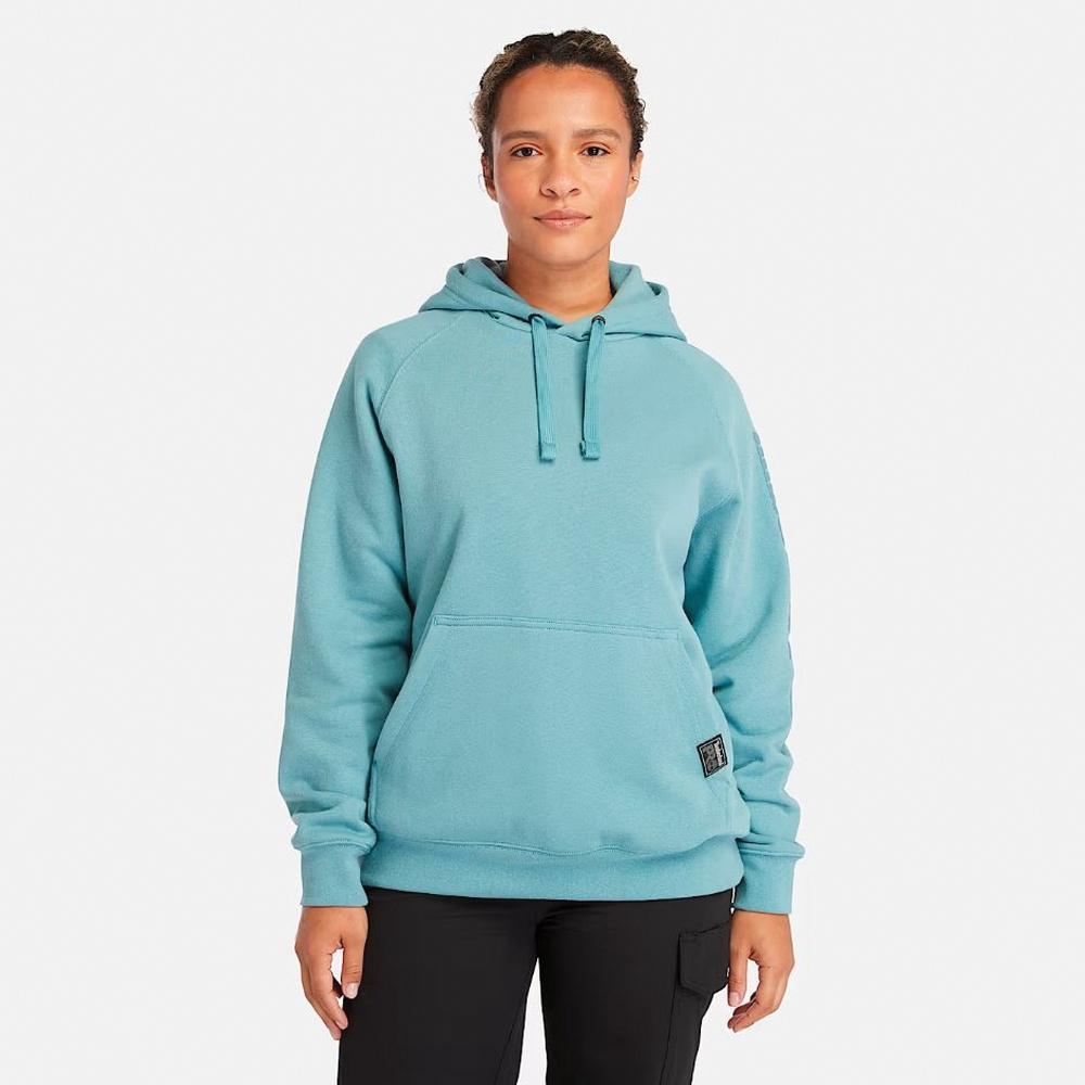 Timberland PRO® TB0A5MYWDR5 XL