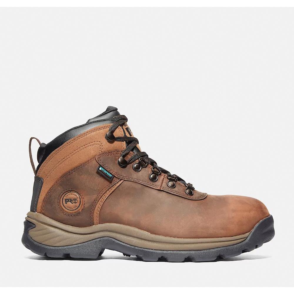 Timberland PRO&reg; TB1A1Q8V214 11W