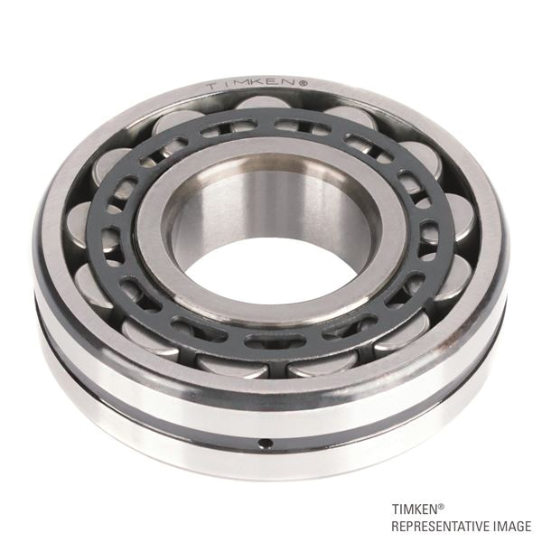 Timken® 22222KEJW33C3 22222KEJW33C3