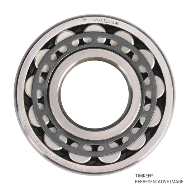 Timken® 22222KEJW33C3 22222KEJW33C3