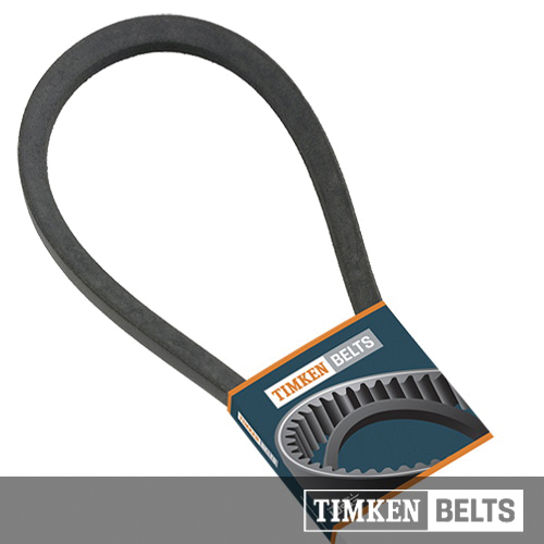 Timken® 8V2650 8V2650