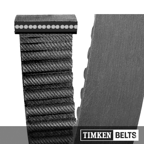 Timken® 615-5M-15 615-5M-15