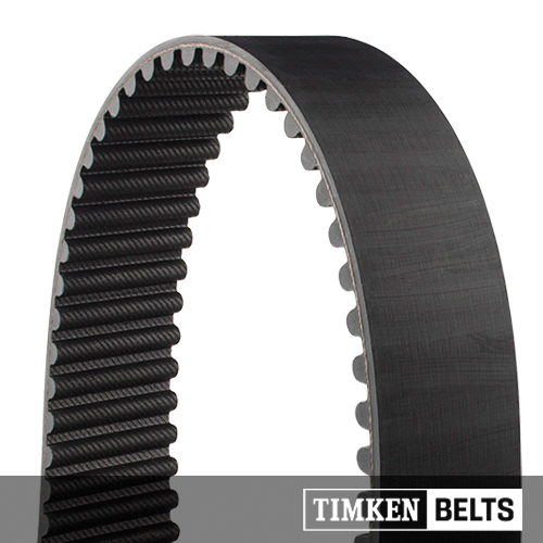 Timken® 615-5M-15 615-5M-15