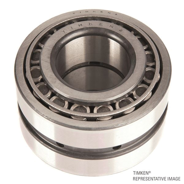 Timken® 67388-2 67388-2