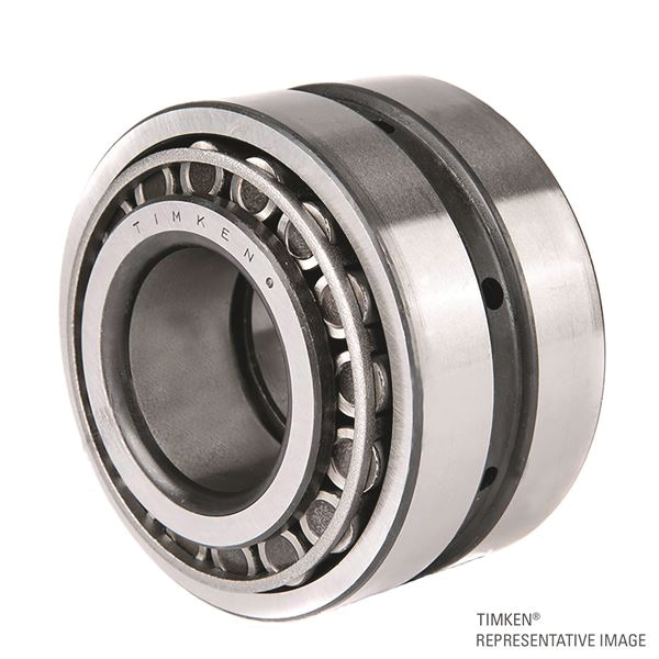 Timken® 67388-2 67388-2