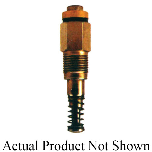 Timken&reg; 426884
