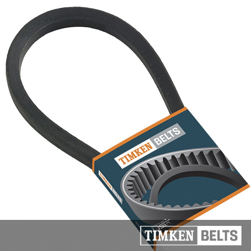 Timken® CP118 CP118