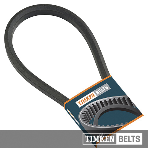 Timken® BB97 BB97