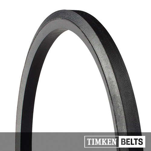 Timken® BB97 BB97