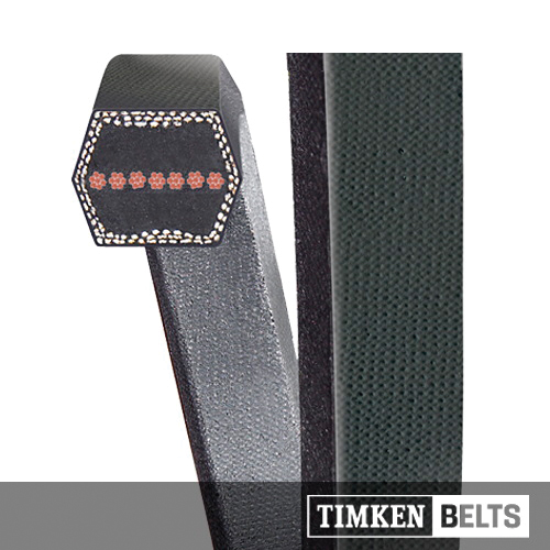 Timken® BB97 BB97