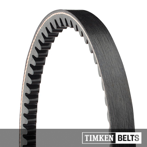 Timken® BX100 BX100