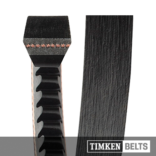 Timken® BX100 BX100