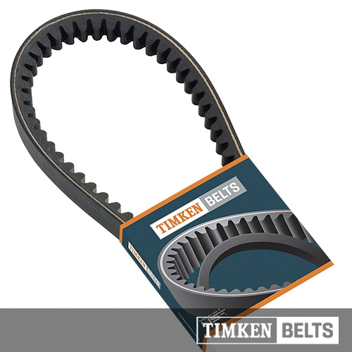 Timken® BX100 BX100