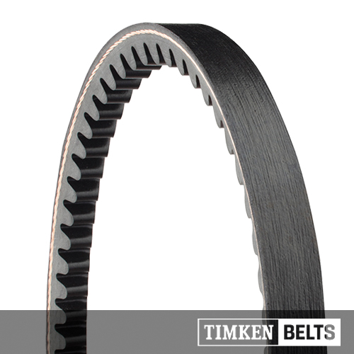 Timken® BX112 BX112