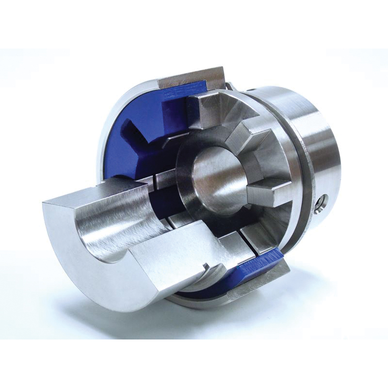 Timken® QF50X2-1/4 QF50X2-1/4