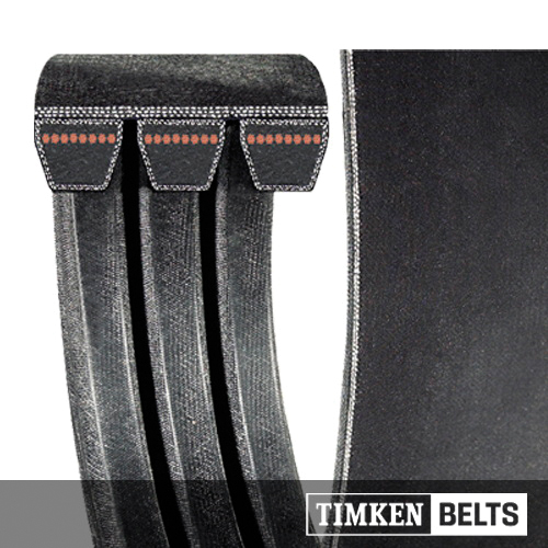 Timken® R5V1700-2 R5V1700-2