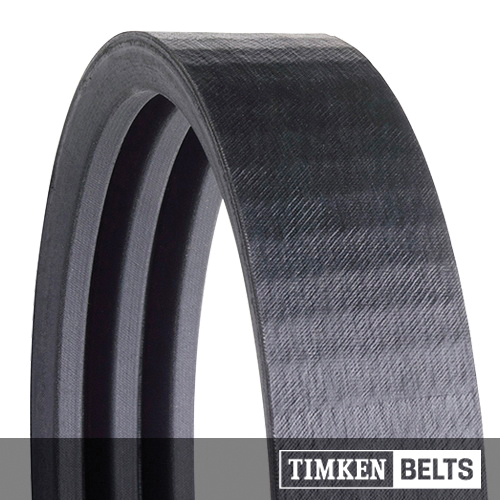 Timken® R5V1700-2 R5V1700-2