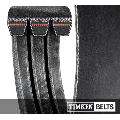 Timken® R5V3550-5 R5V3550-5