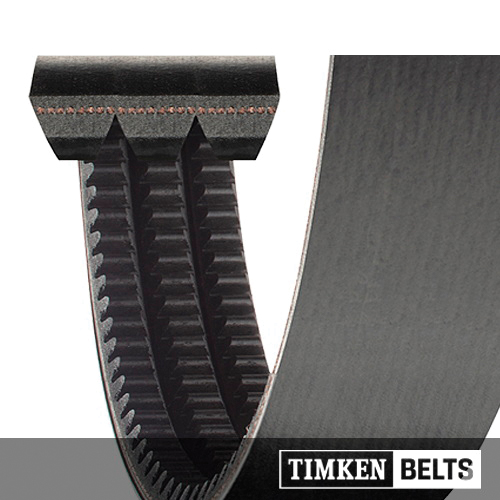 Timken® R5VX1800-6 R5VX1800-6