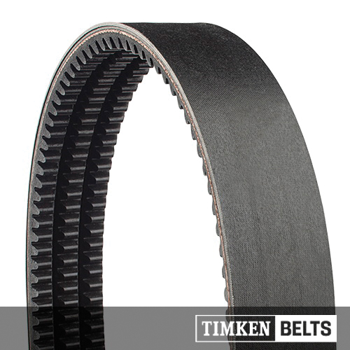 Timken® R5VX1800-6 R5VX1800-6