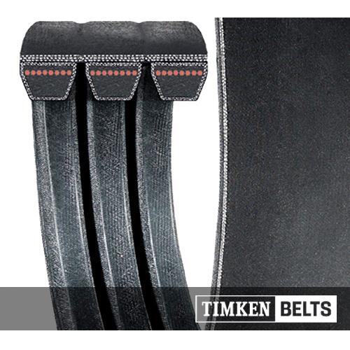 Timken® RC96-5 RC96-5