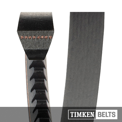 Timken® XPB4250 XPB4250