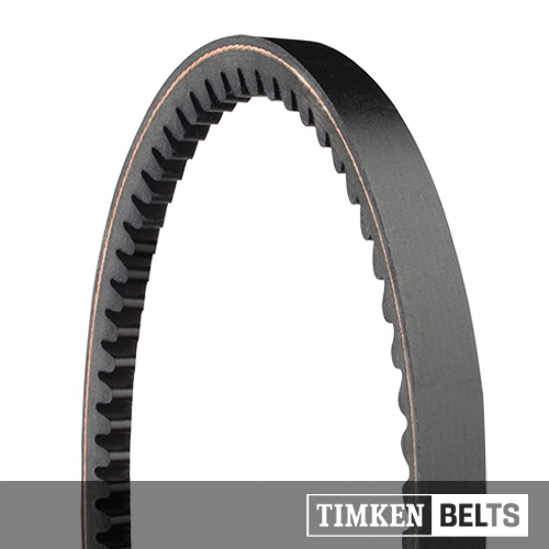 Timken® XPB4250 XPB4250