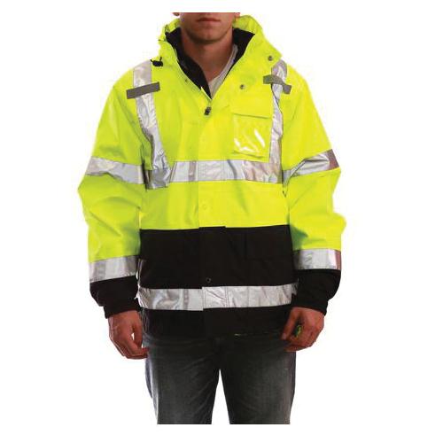 Tingley J24172.LG 5AAXJ24172-LARGE