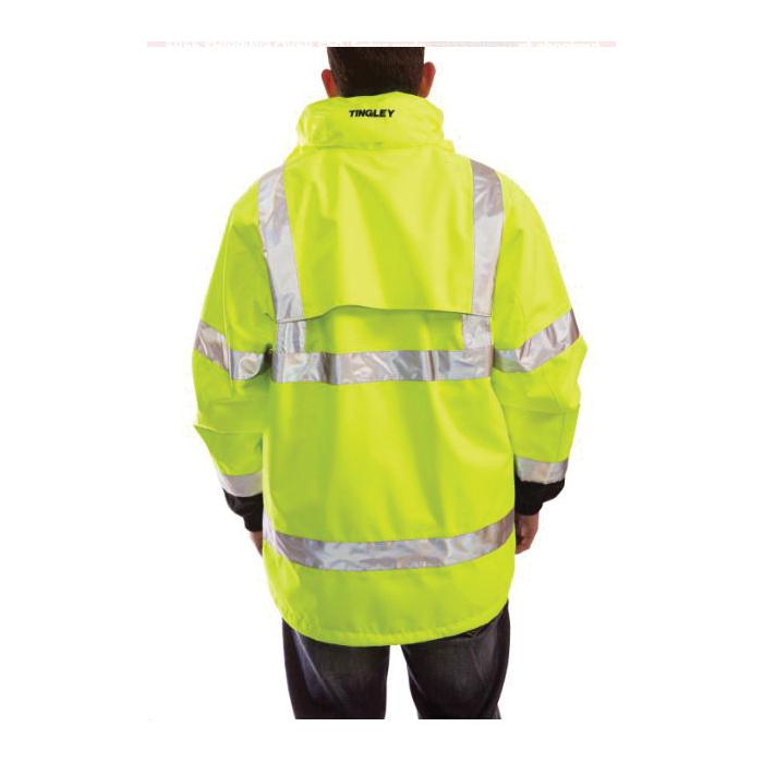 Tingley J24172.LG 5AAXJ24172-LARGE