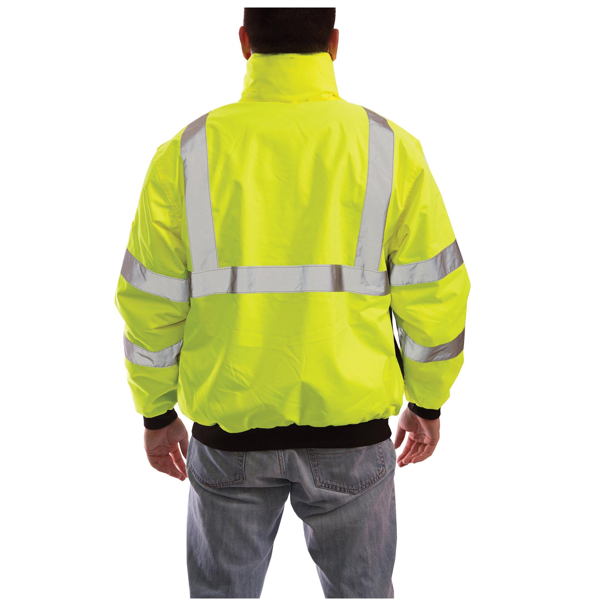 Tingley J26002.2X 8GADJ26002/2XL