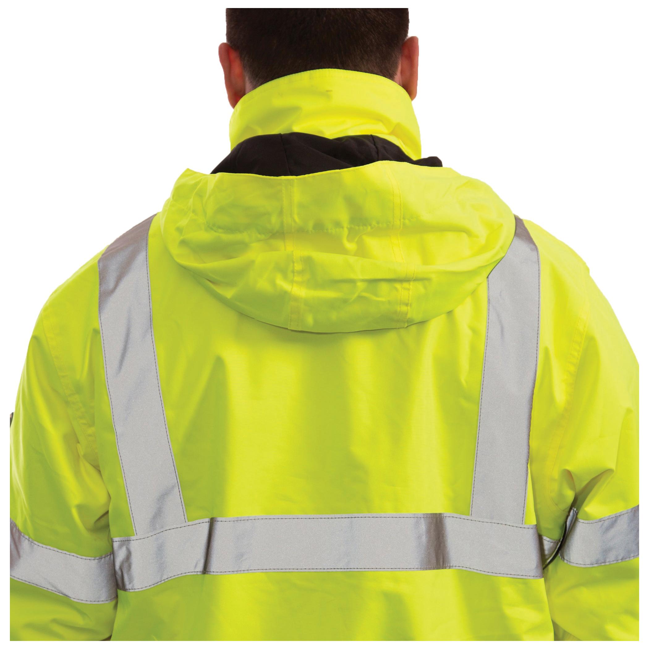 Tingley J26002.2X 8GADJ26002/2XL