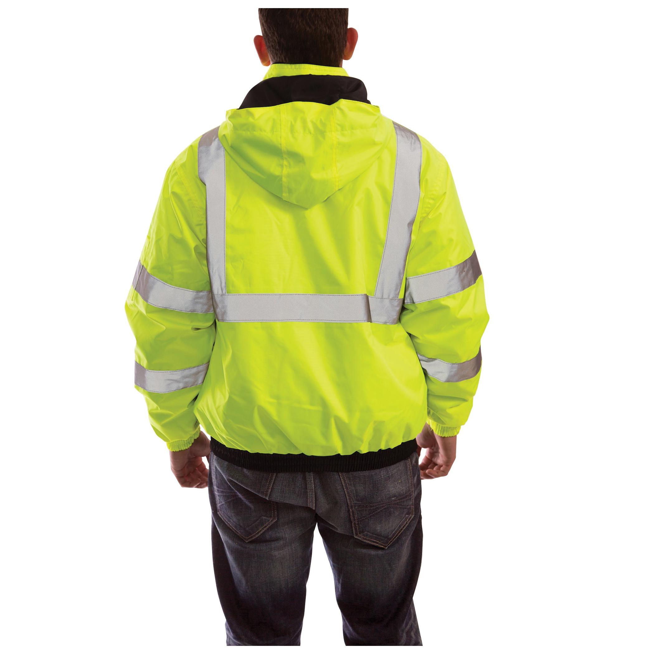 Tingley J26112.3X 8GADJ26112/3XL
