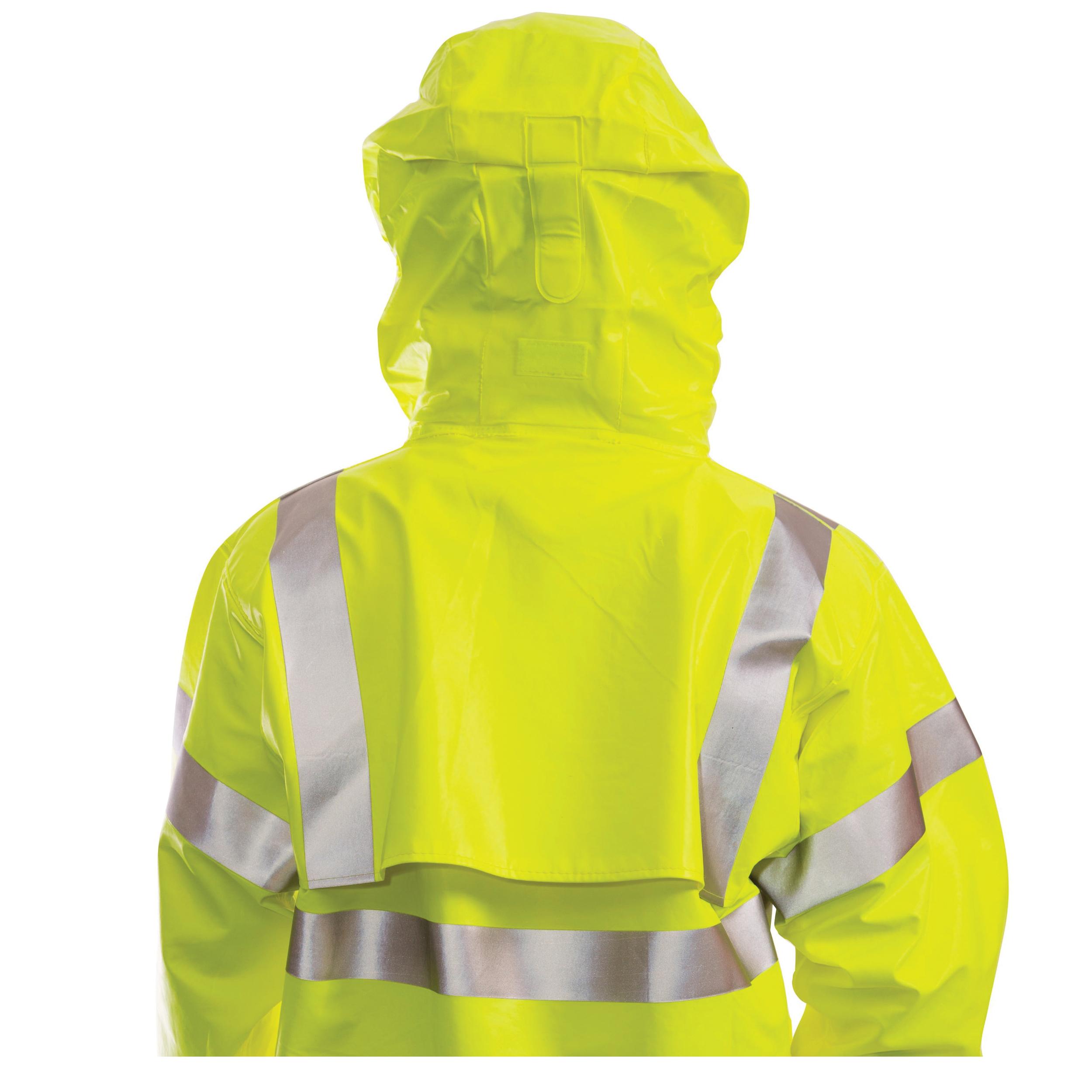 Tingley J44122.XL J44122XLCNP Quest Safety Products,Inc