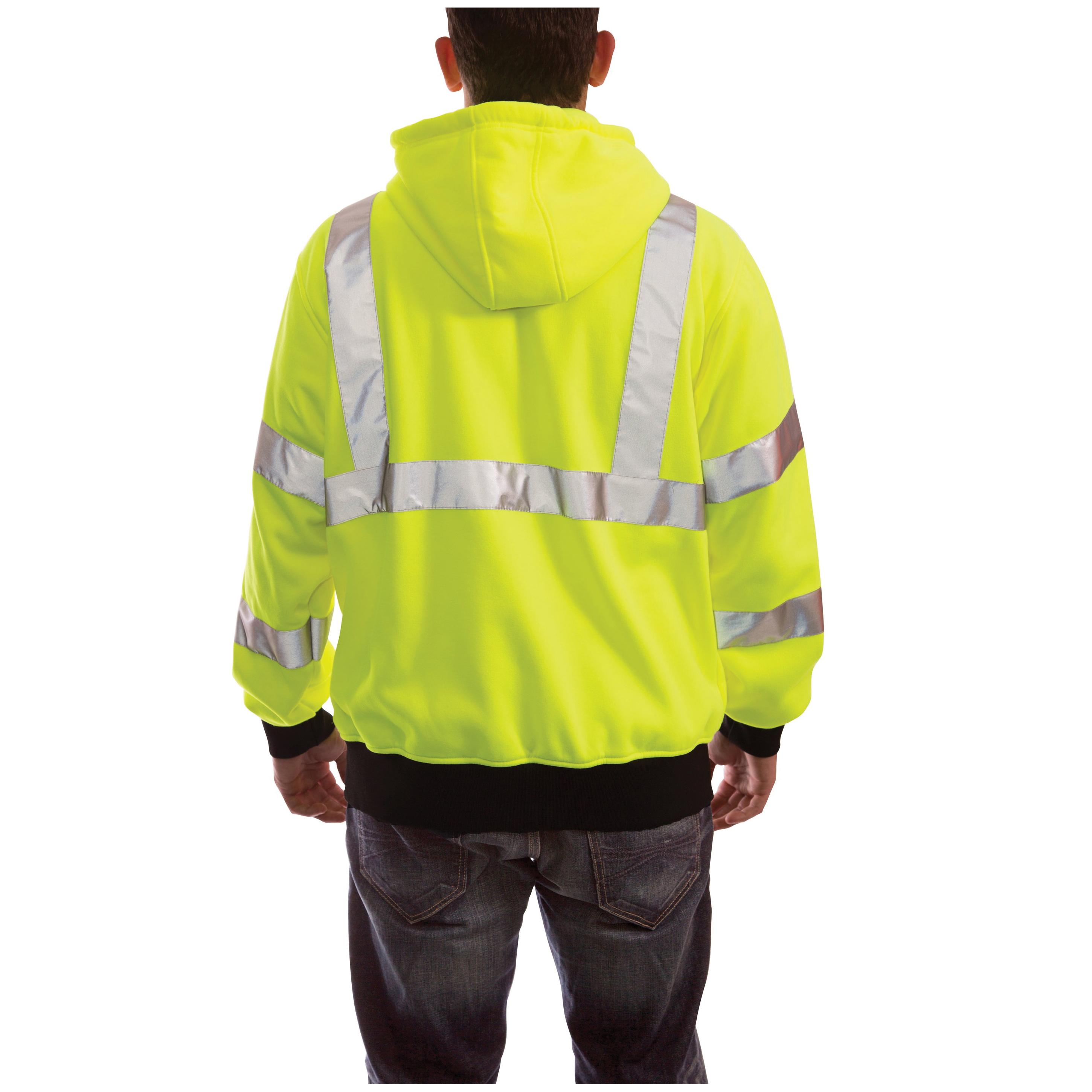 Tingley S78122.XL 8GADS78122/XL