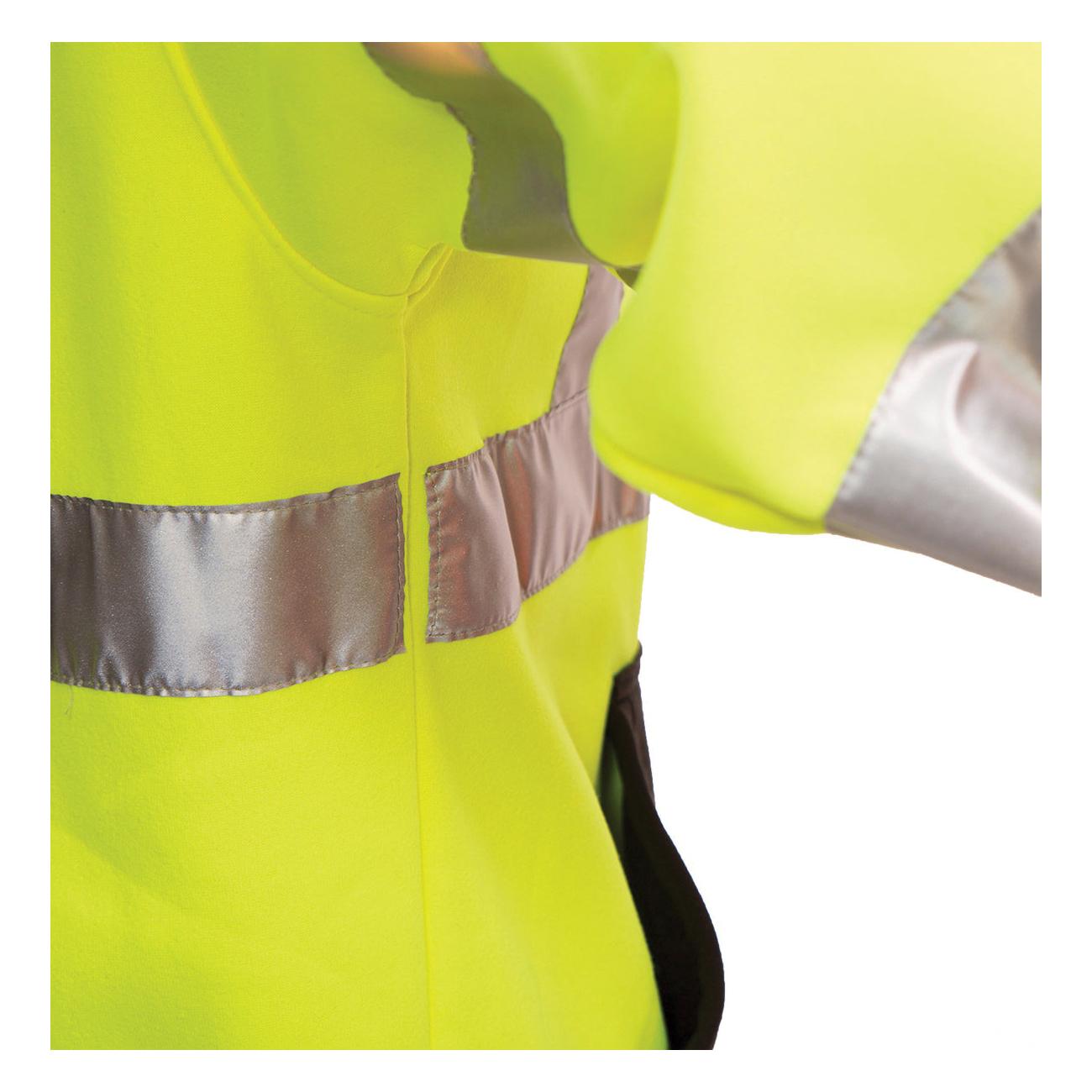 Tingley S78122.XL 8GADS78122/XL