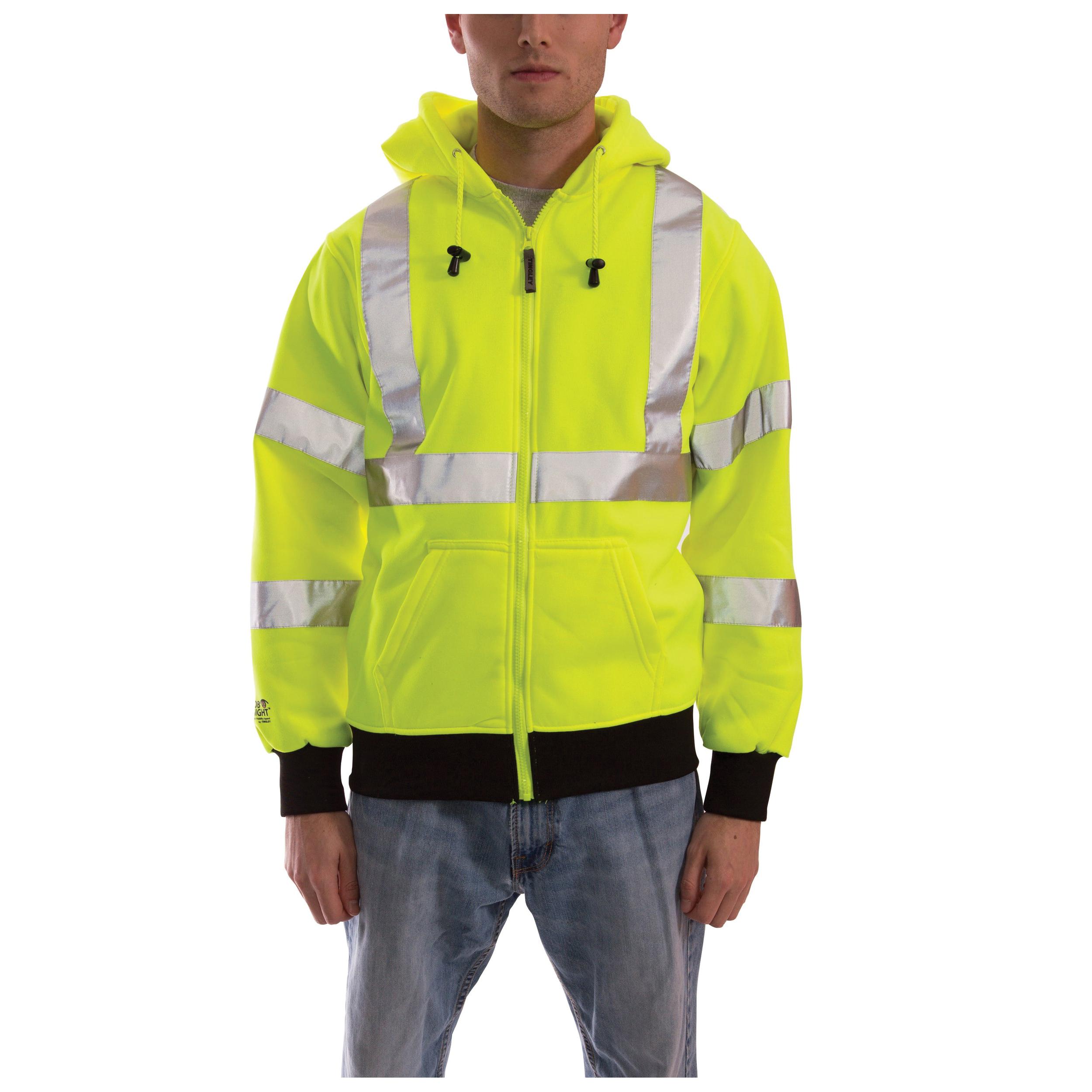 Tingley S78122.XL 8GADS78122/XL