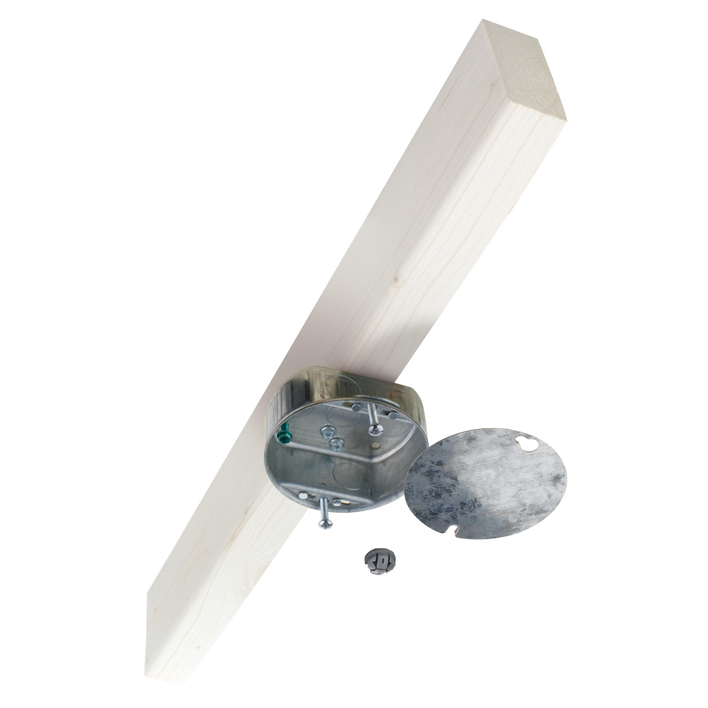 Titan3™ TCMB150 165673