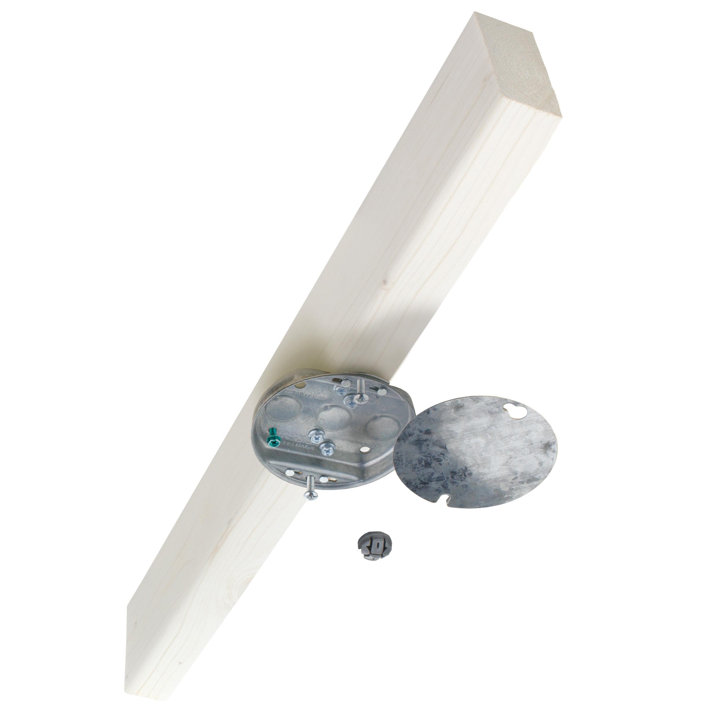 Titan3™ TCMB50 165672