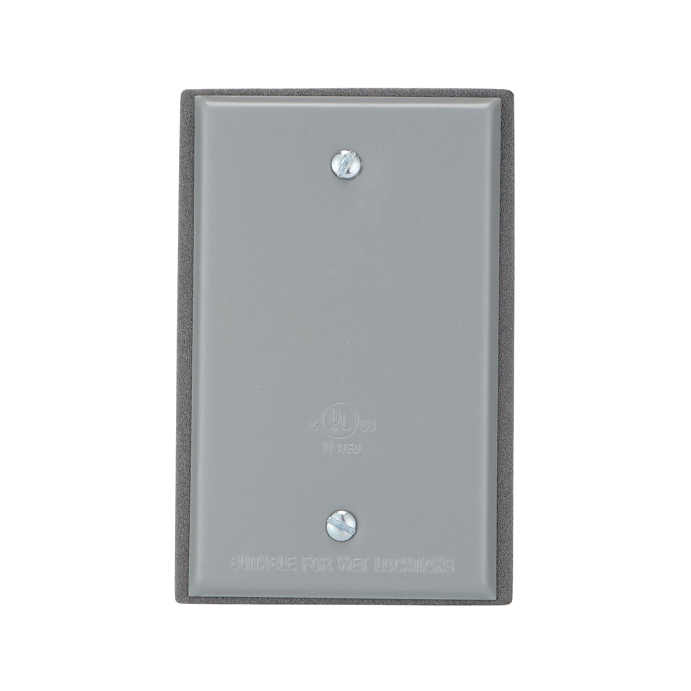 Titan3™ TWBC100G