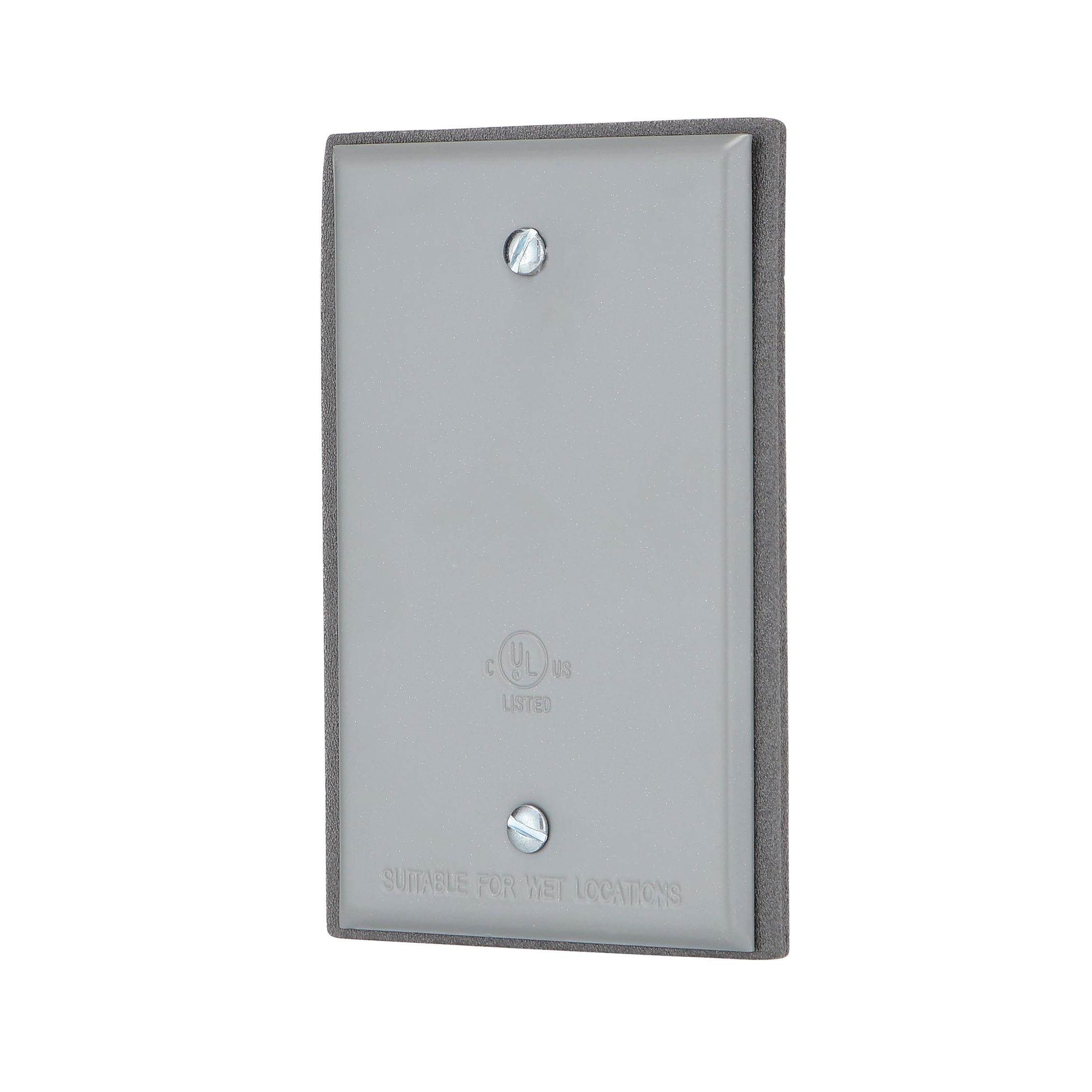 Titan3™ TWBC100G 162347