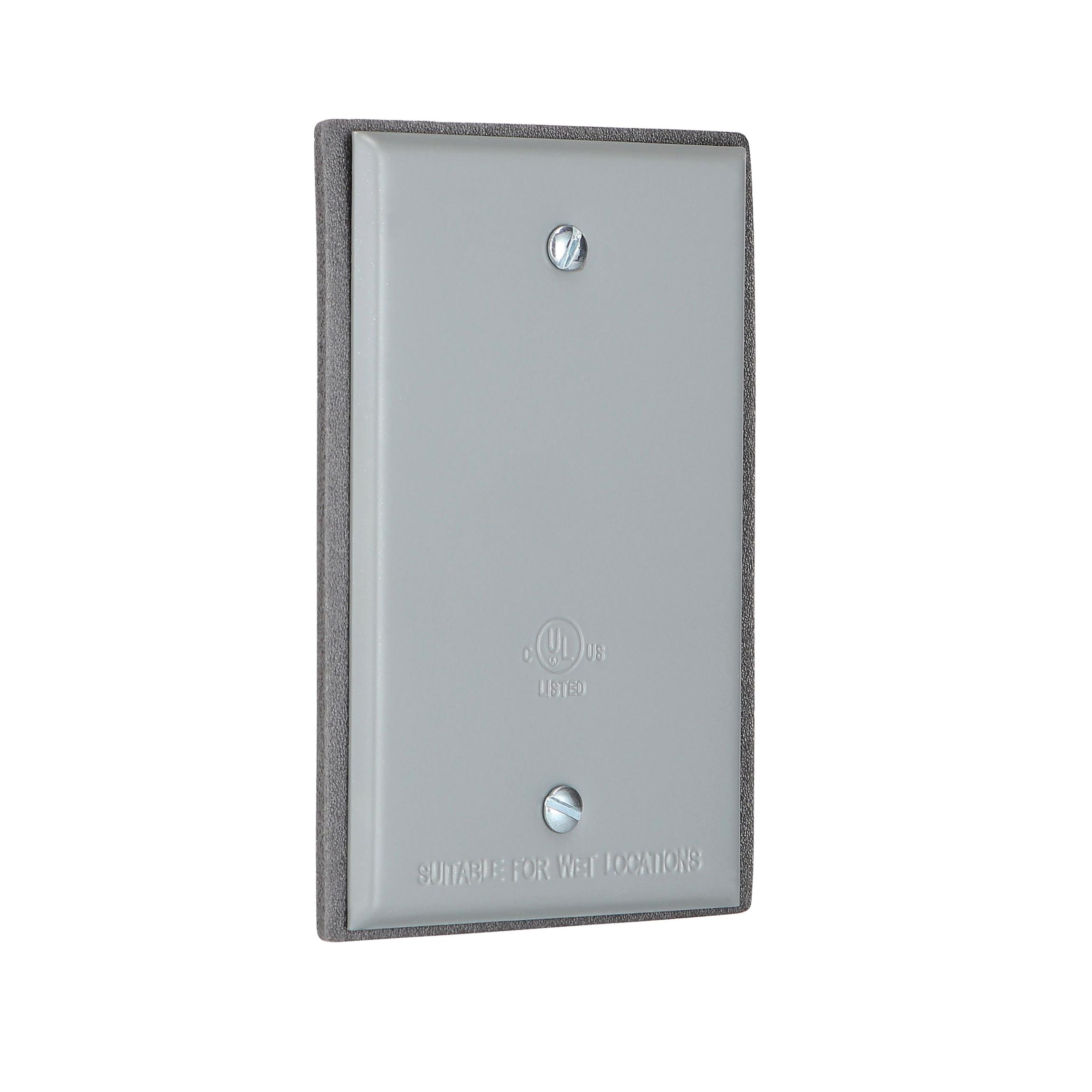 Titan3™ TWBC100G 162347