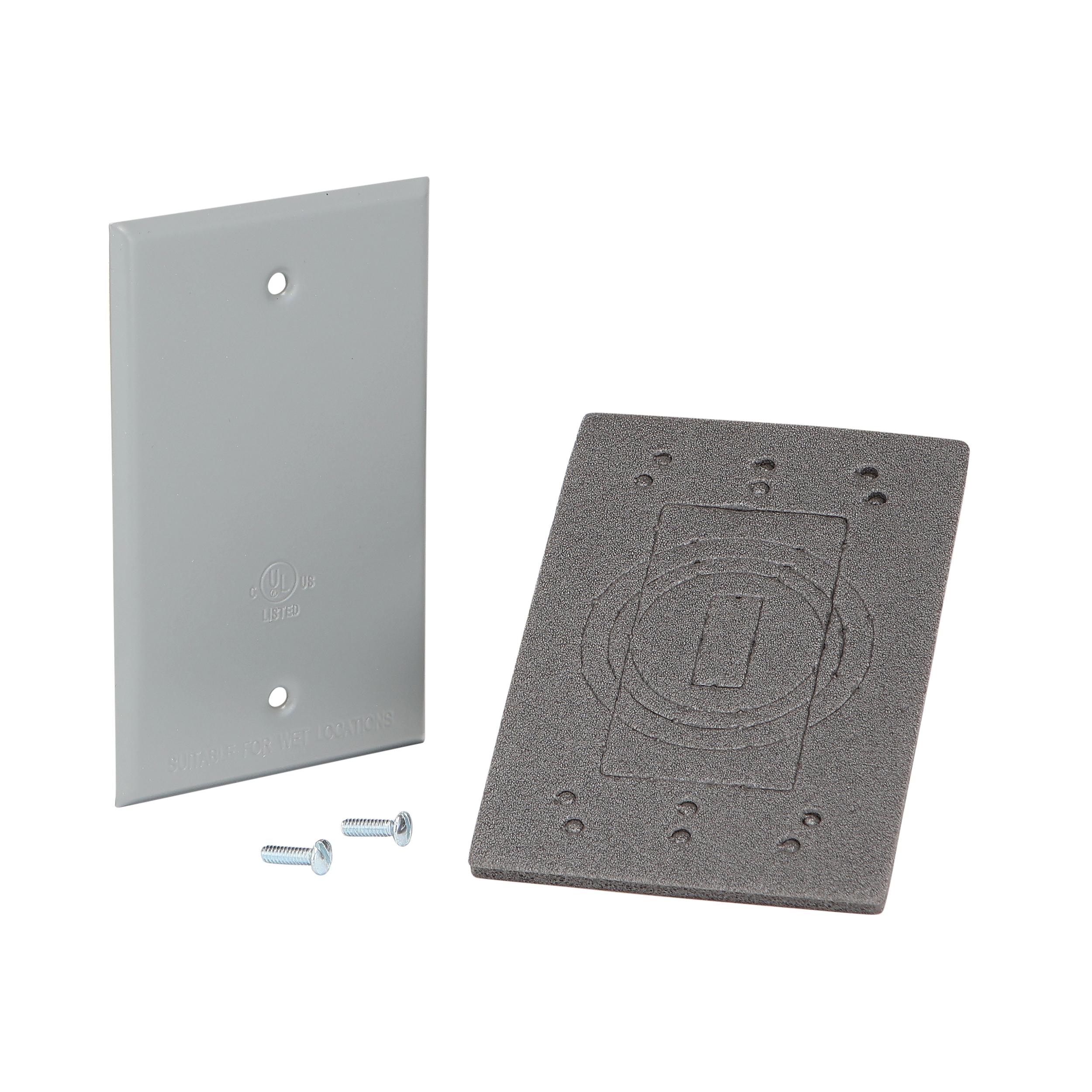 Titan3™ TWBC100G 162347