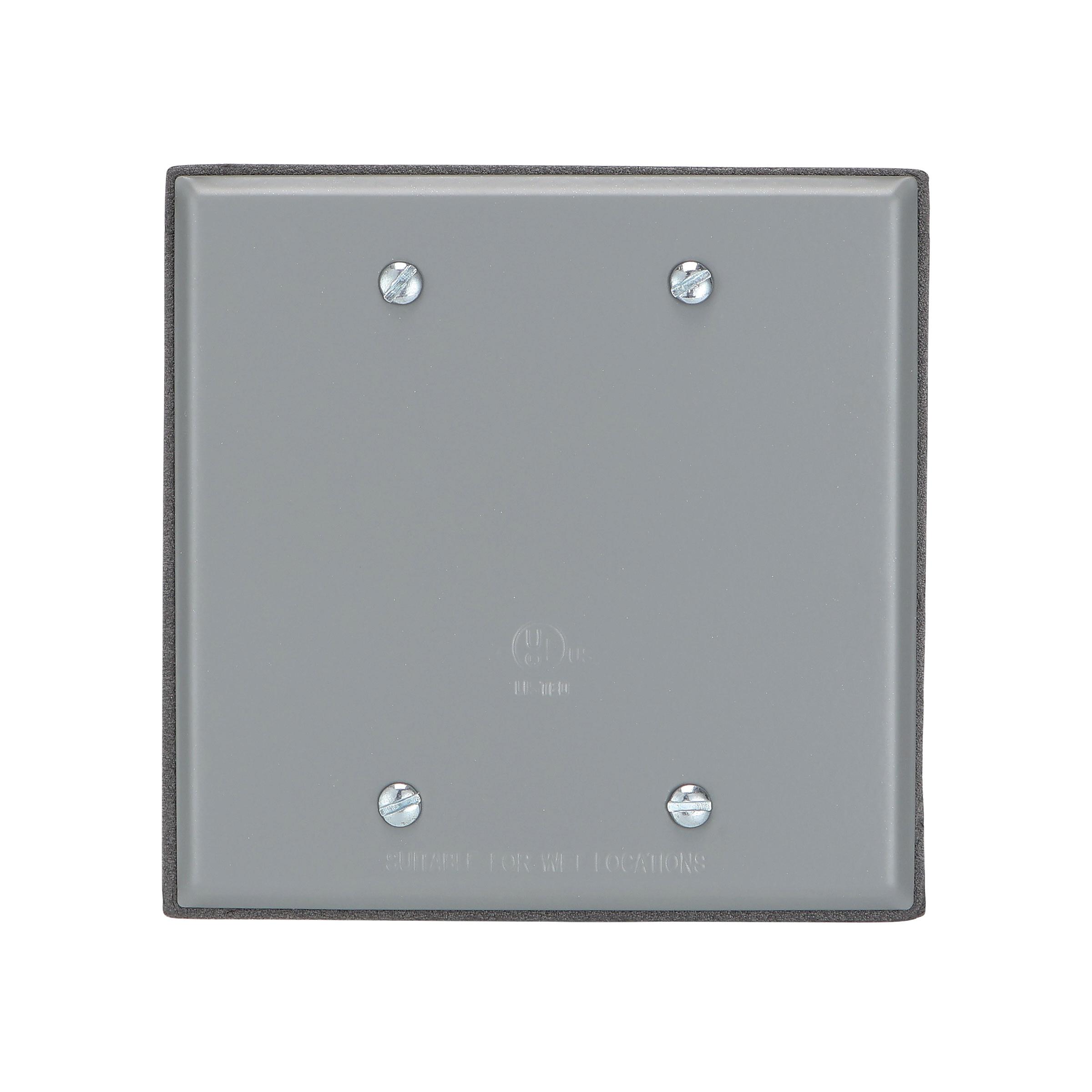 Titan3&trade; TWBC200G 162902